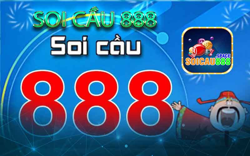Soi cầu 888 online - Sảnh game cá cược online