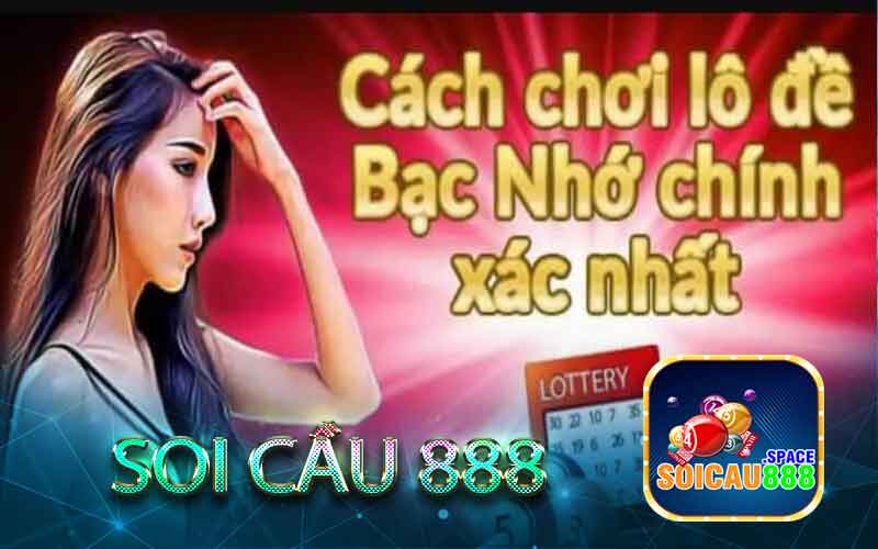 Soi cầu 888 plus sảnh game online đình đám tại Việt Nam
