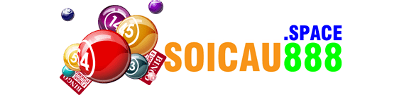 soicau888